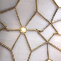 4. ZÁTOŇ: Slavnostní poutní mše svatá