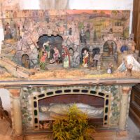 19. ZÁTOŇ: Slavnostní poutní mše svatá