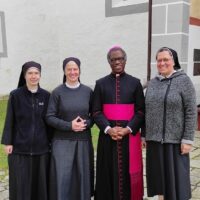 13. KÁJOV: Hlavní pouť u Panny Marie Kájovské