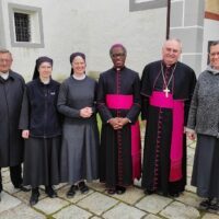 14. KÁJOV: Hlavní pouť u Panny Marie Kájovské