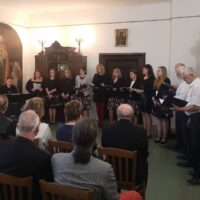 5. NEPOMUK: Návštěva brazilské delegace