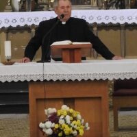 7. LOMNICE NAD LUŽNICÍ: Svatomartinská oslava