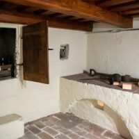 25. STRAKONICE: První mše svatá v kostele sv. Prokopa po rekonstrukci