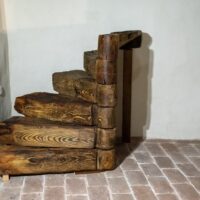 26. STRAKONICE: První mše svatá v kostele sv. Prokopa po rekonstrukci