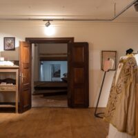 29. STRAKONICE: První mše svatá v kostele sv. Prokopa po rekonstrukci