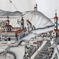 5. STRAKONICE: Rekonstrukce kostela sv. Prokopa