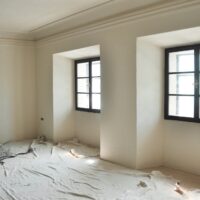 24. STRAKONICE: Rekonstrukce kostela sv. Prokopa