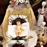 3. BONI PUERI v Chrobolech