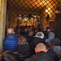 4. BONI PUERI v Chrobolech