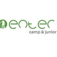 ENTERcamp 2023 – přihlášky od 1. března!
