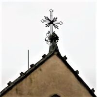 NOVÉ VIDEO PROF. M. WEISE: Dějiny spirituality 4