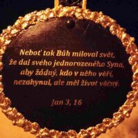 14. BOROVANY: Extrémní Křížová Cesta