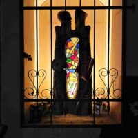 19. BOROVANY: Extrémní Křížová Cesta