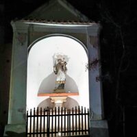 20. BOROVANY: Extrémní Křížová Cesta