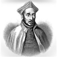 NOVÉ VIDEO PROF. M. WEISE: Dějiny spirituality 7