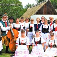 4. ŠEVĚTÍN: Setkání na Blatech 2023