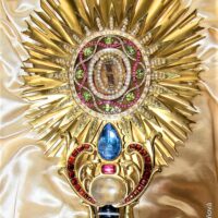 2. ZLATÁ KORUNA: 760 let od založení