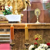 3. ZLATÁ KORUNA: 760 let od založení