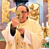 6. ZLATÁ KORUNA: 760 let od založení