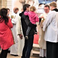 12. ZLATÁ KORUNA: 760 let od založení