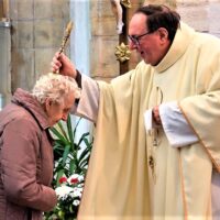 14. ZLATÁ KORUNA: 760 let od založení