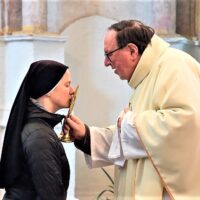 16. ZLATÁ KORUNA: 760 let od založení