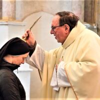 17. ZLATÁ KORUNA: 760 let od založení