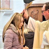 18. ZLATÁ KORUNA: 760 let od založení