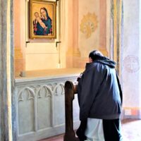 21. ZLATÁ KORUNA: 760 let od založení