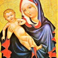 22. ZLATÁ KORUNA: 760 let od založení