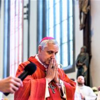 11. BLATNÁ: Biřmování