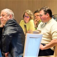 7. Č. BUDĚJOVICE: Celostátní setkání uživatelů IS OMNIA