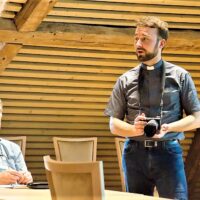 9. Č. BUDĚJOVICE: Celostátní setkání uživatelů IS OMNIA