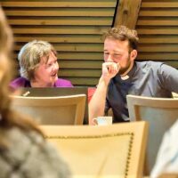 10. Č. BUDĚJOVICE: Celostátní setkání uživatelů IS OMNIA