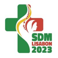 PORTO: Českobudějovická diecéze na Světových dnech mládeže