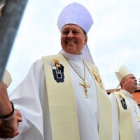 VELEHRAD: Dny lidí dobré vůle 2023