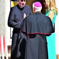 6. KLOKOTY: Pouť k Panně Marii Klokotské 2023