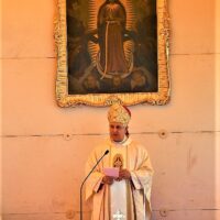 11. KLOKOTY: Pouť k Panně Marii Klokotské 2023