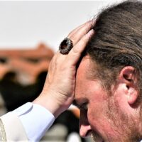 24. KLOKOTY: Pouť k Panně Marii Klokotské 2023