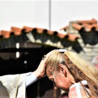 25. KLOKOTY: Pouť k Panně Marii Klokotské 2023