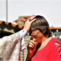 26. KLOKOTY: Pouť k Panně Marii Klokotské 2023