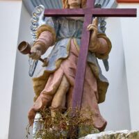 2. ŘÍMOV po ukončení stavebních prací