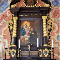 3. ŘÍMOV po ukončení stavebních prací