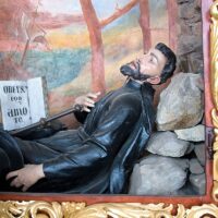 4. ŘÍMOV po ukončení stavebních prací