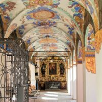 5. ŘÍMOV po ukončení stavebních prací