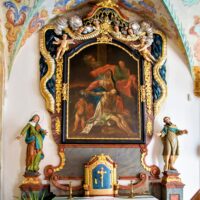 6. ŘÍMOV po ukončení stavebních prací