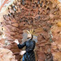 7. ŘÍMOV po ukončení stavebních prací