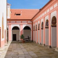 8. ŘÍMOV po ukončení stavebních prací