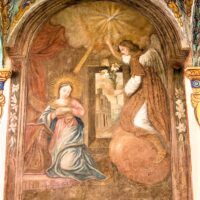 9. ŘÍMOV po ukončení stavebních prací