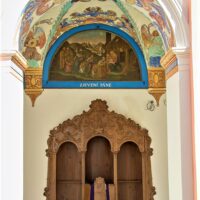 11. ŘÍMOV po ukončení stavebních prací